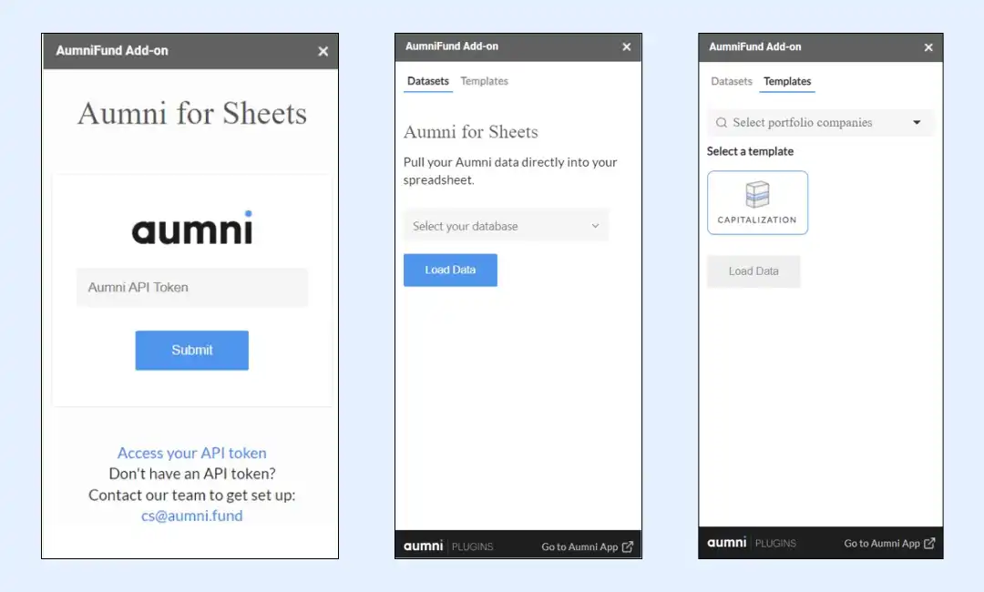 aumni-fund-a-google-sheets-addon-for-investment-data-02.webp