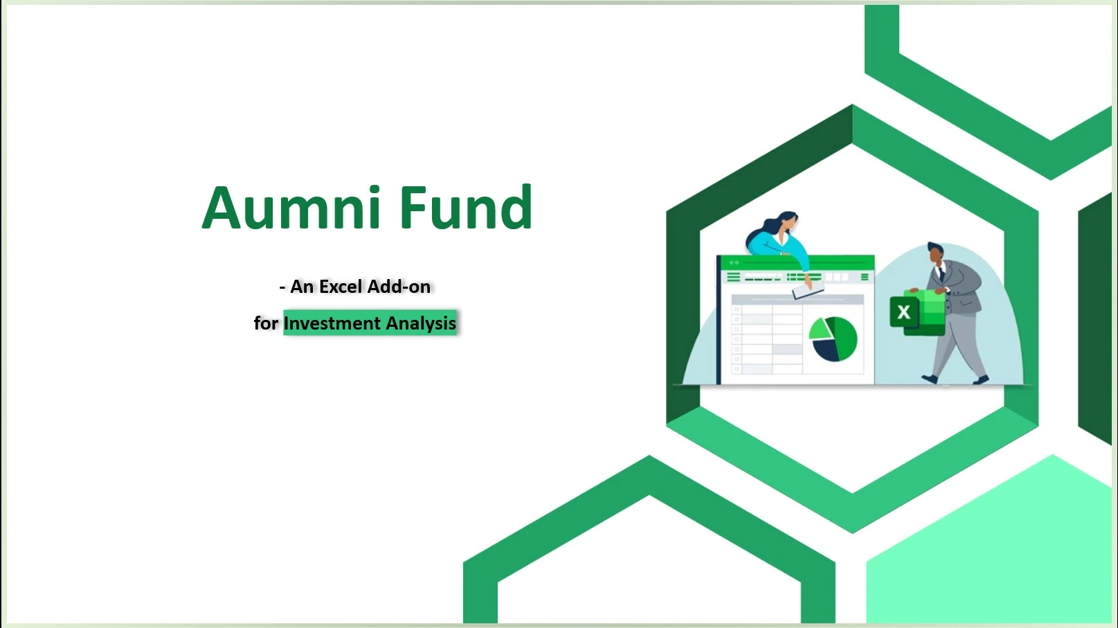  aumni-fund-excel-add-in-for-investment-analysis-icon