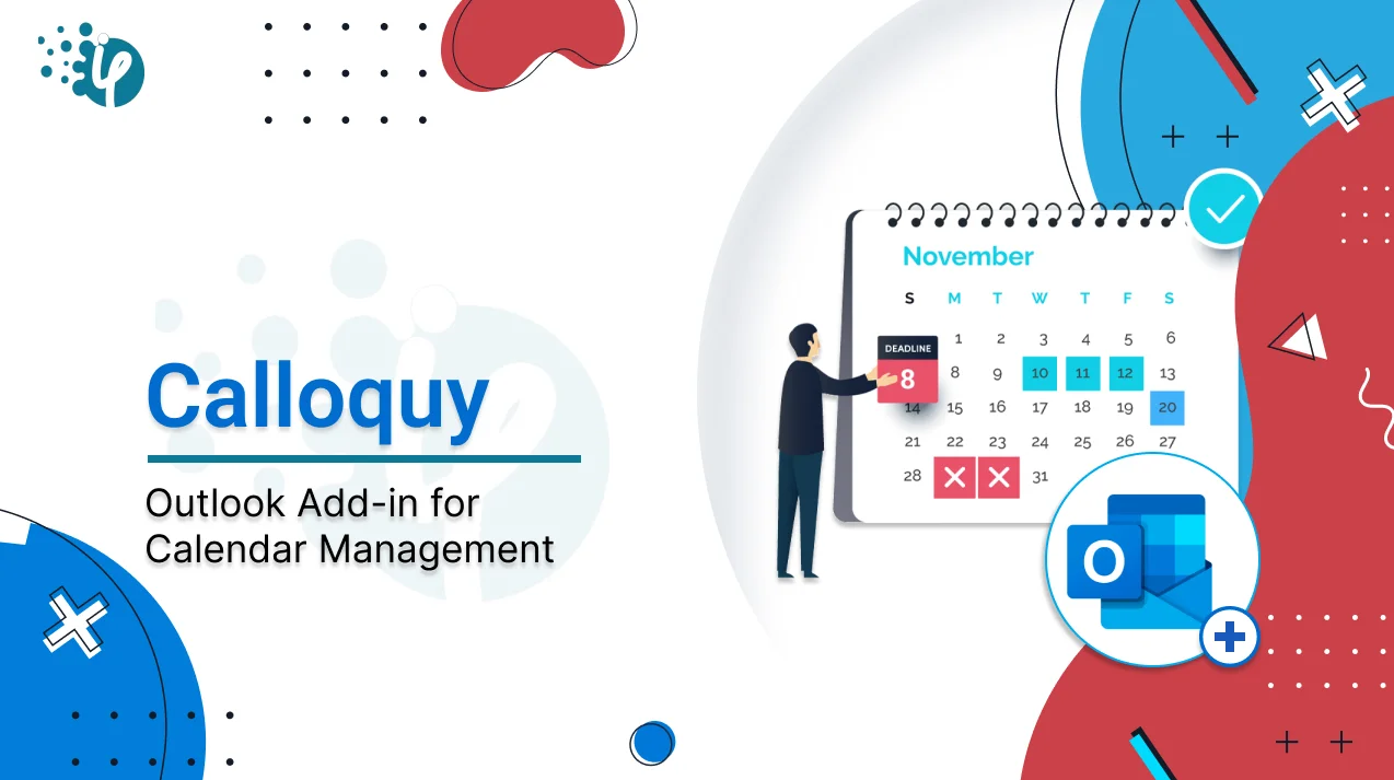 calloquy-outlook-addin-for-calendar-management-icon