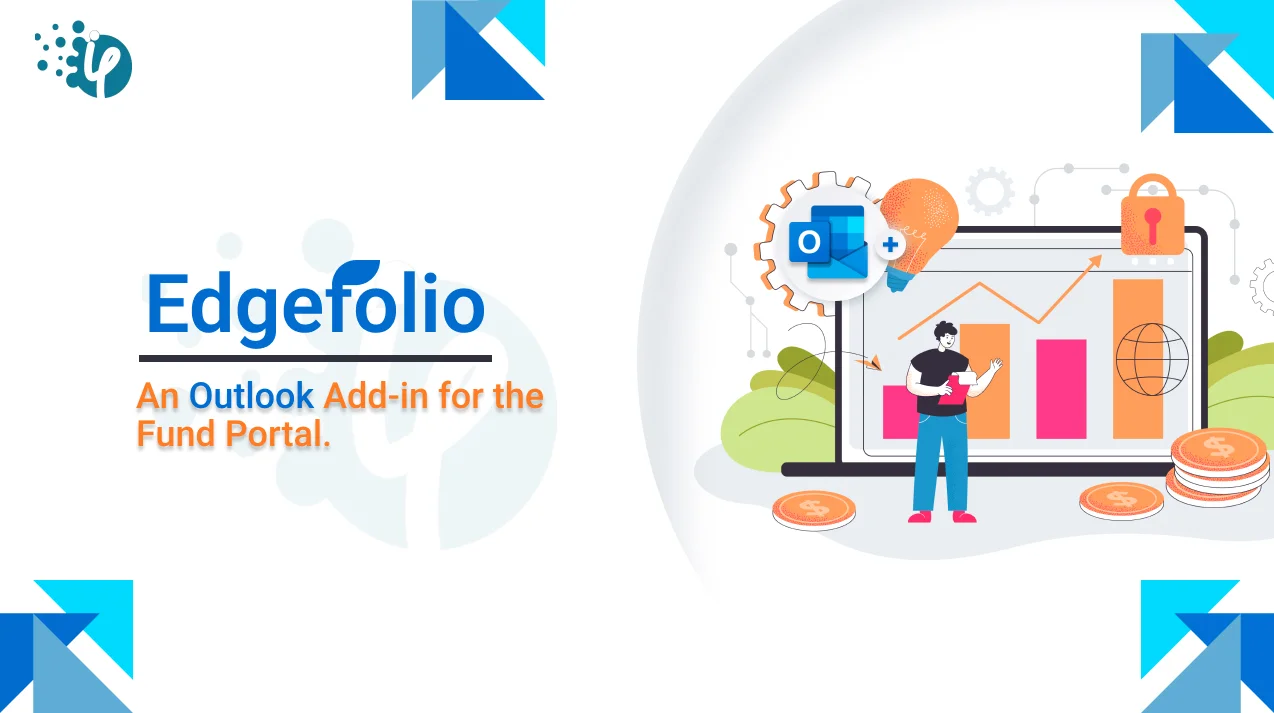  edgefolio-outlook-add-in-for-fund-portal-icon