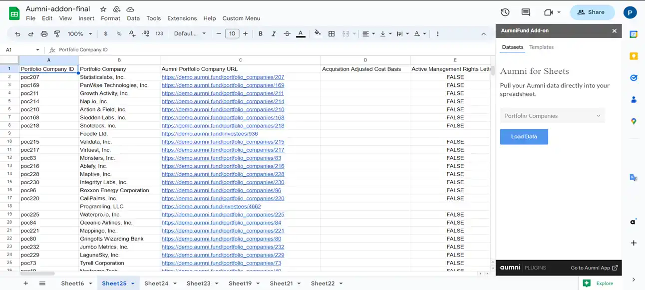 fund-tracker-a-google-sheets-addon-for-investment-data-01.webp