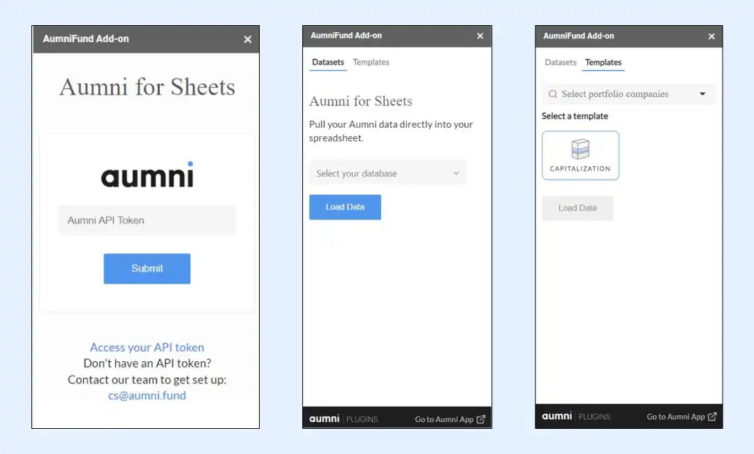 fund-tracker-a-google-sheets-addon-for-investment-data-02.webp