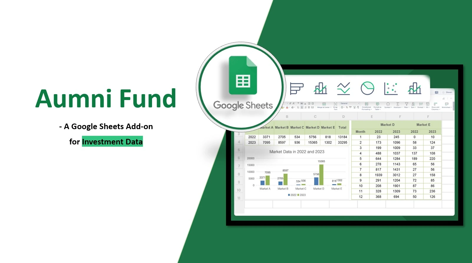 fund-tracker-a-google-sheets-addon-for-investment-data