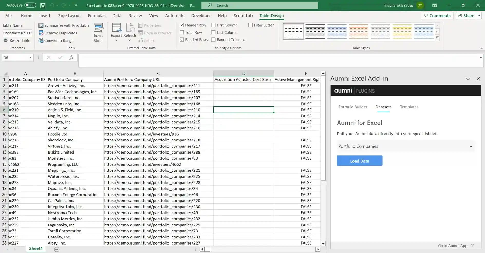 fund-tracker-an-excel-add-in-for-investment-data-01.webp