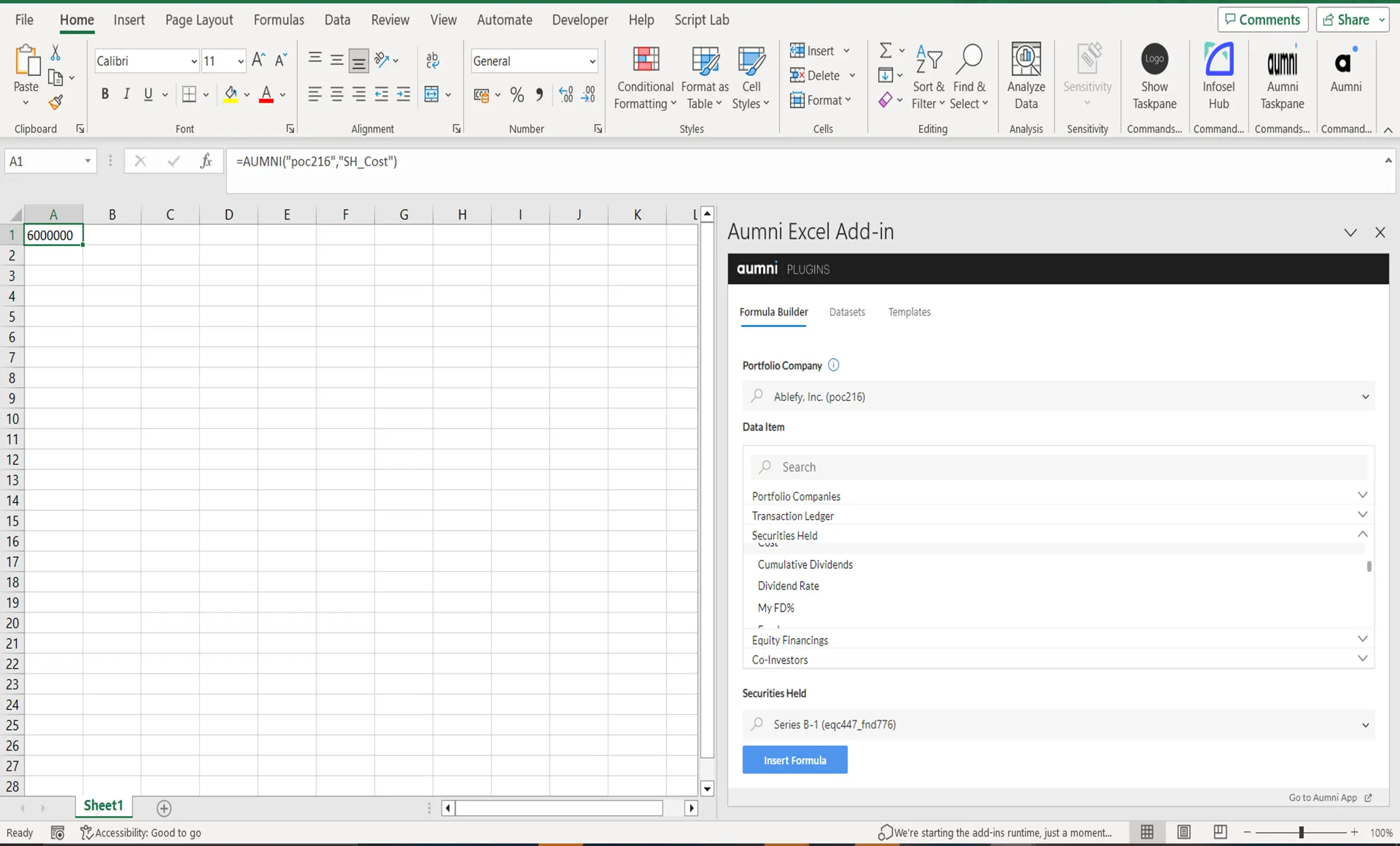 fund-tracker-an-excel-add-in-for-investment-data-02.webp