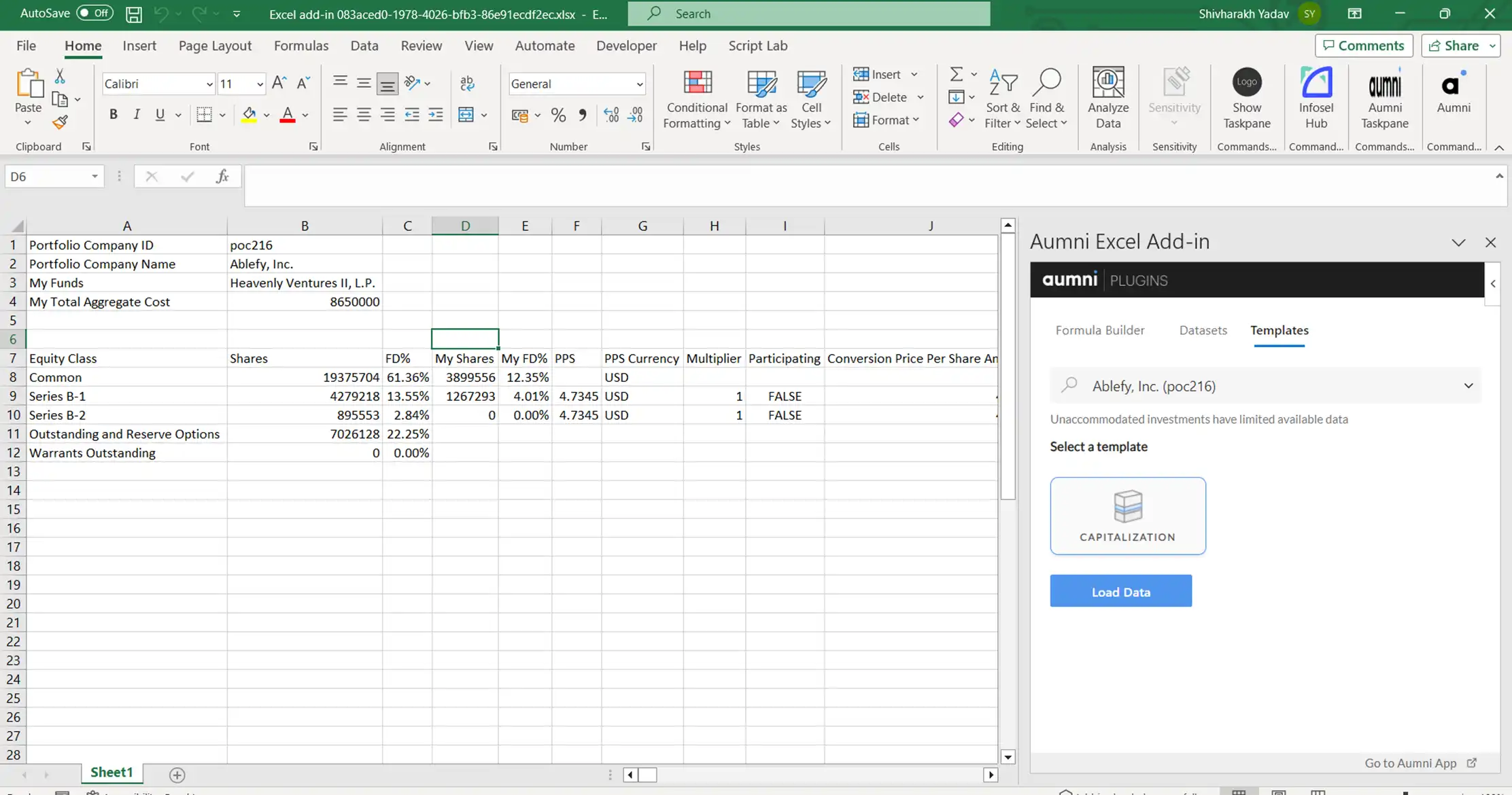 fund-tracker-an-excel-add-in-for-investment-data-03.webp