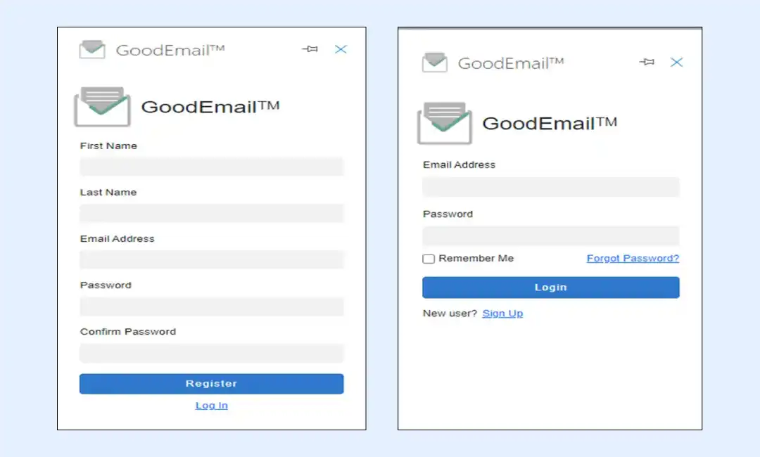 goodmail-outlook-add-in-for-enhanced-clarity-03.webp