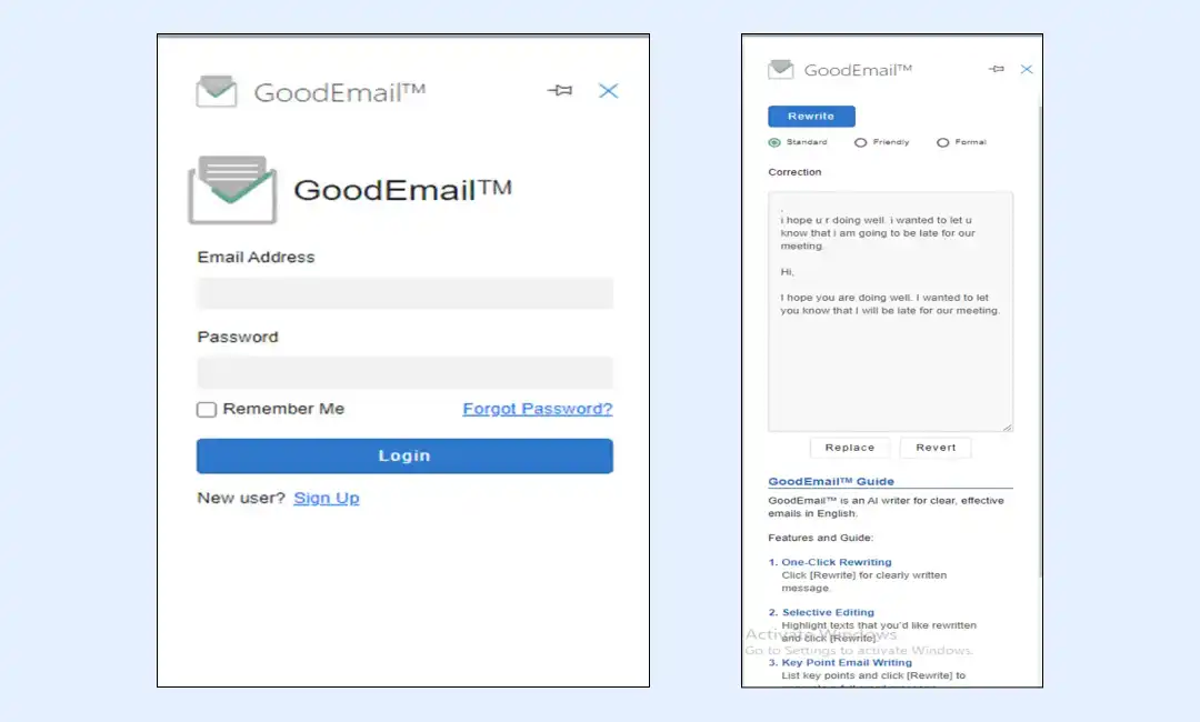 goodmail-outlook-add-in-for-enhanced-clarity-04.webp