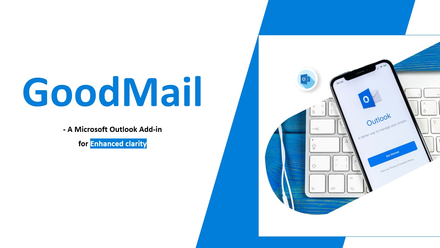  goodmail-outlook-add-in-for-enhanced-clarity-icon