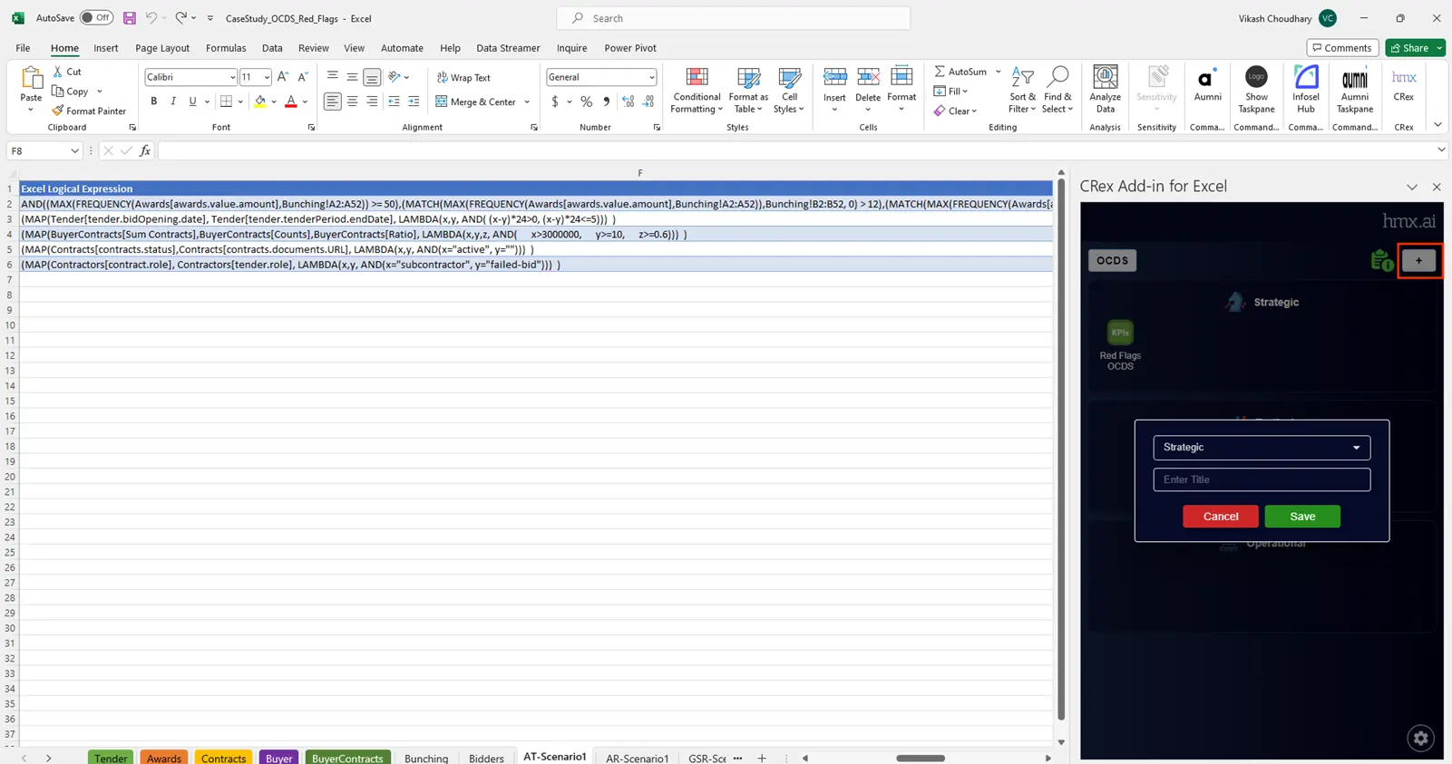 hmx-a-microsoft-excel-add-in-for-goal-prediction-01.webp