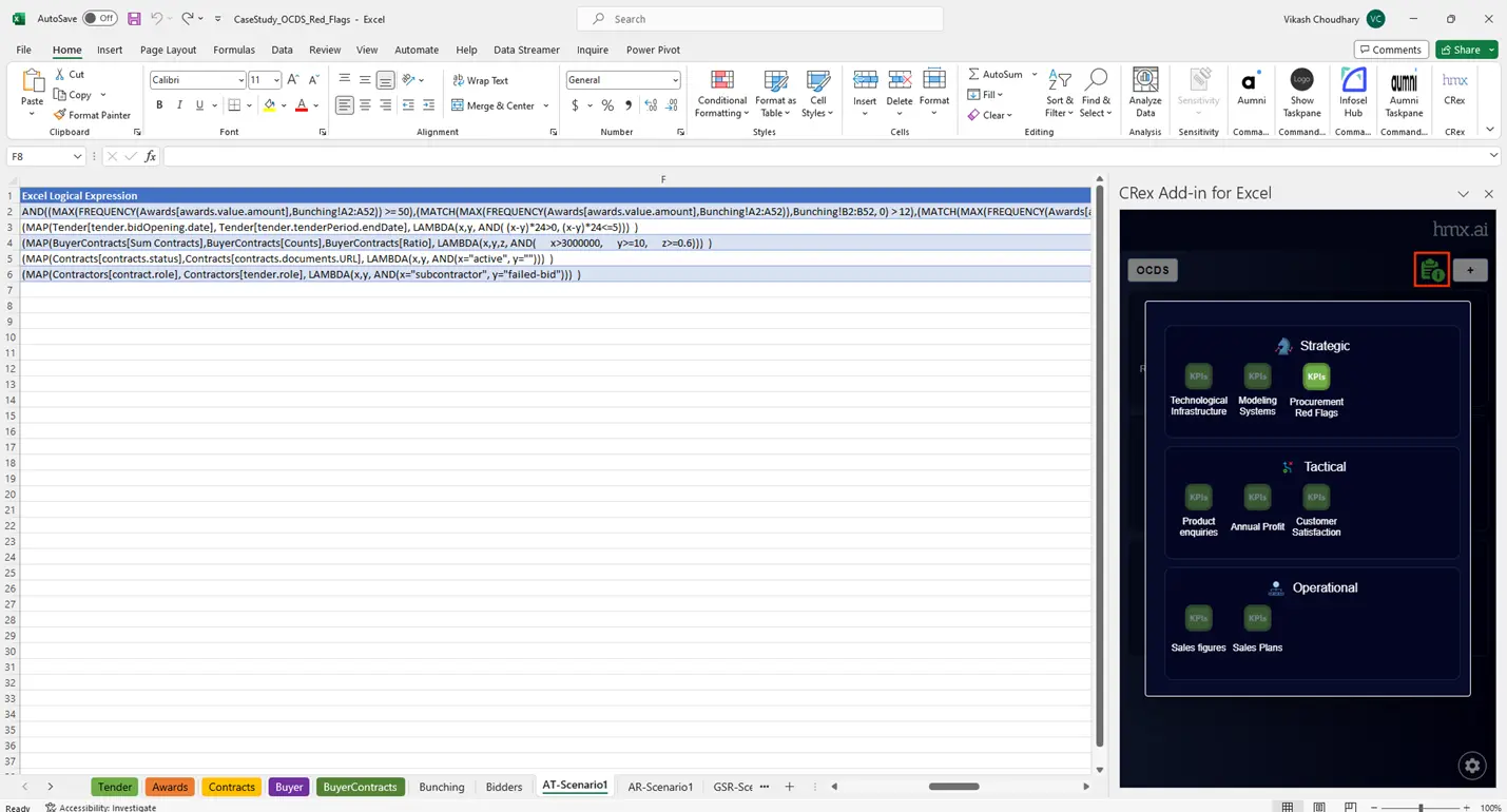 hmx-a-microsoft-excel-add-in-for-goal-prediction-02.webp