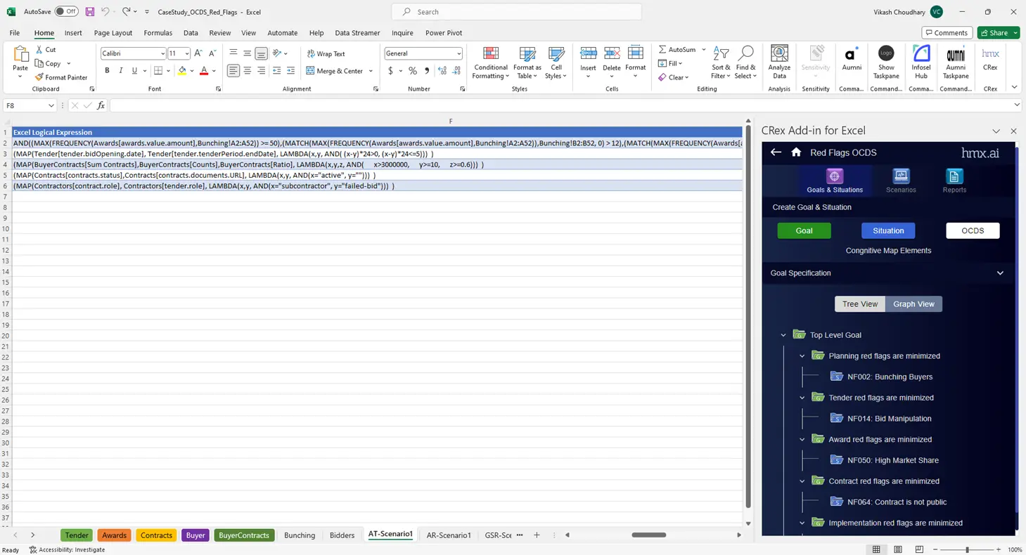 hmx-a-microsoft-excel-add-in-for-goal-prediction-03.webp