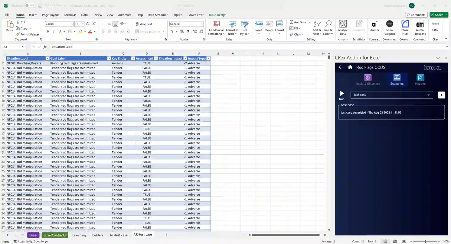 hmx-a-microsoft-excel-add-in-for-goal-prediction-04.webp