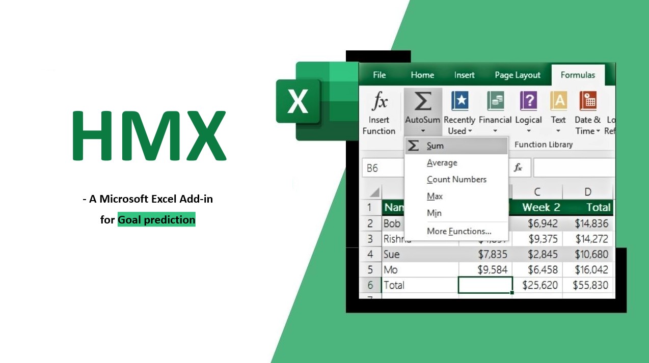  hmx-a-microsoft-excel-add-in-for-goal-prediction-icon