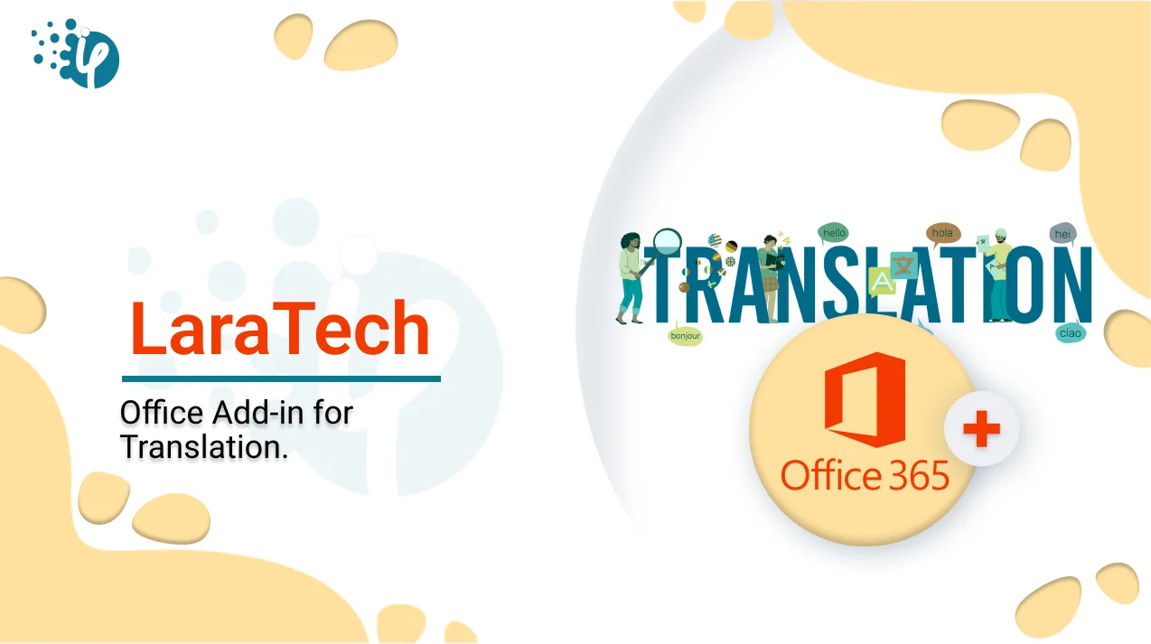  laratech-office-add-in-for-translation-icon