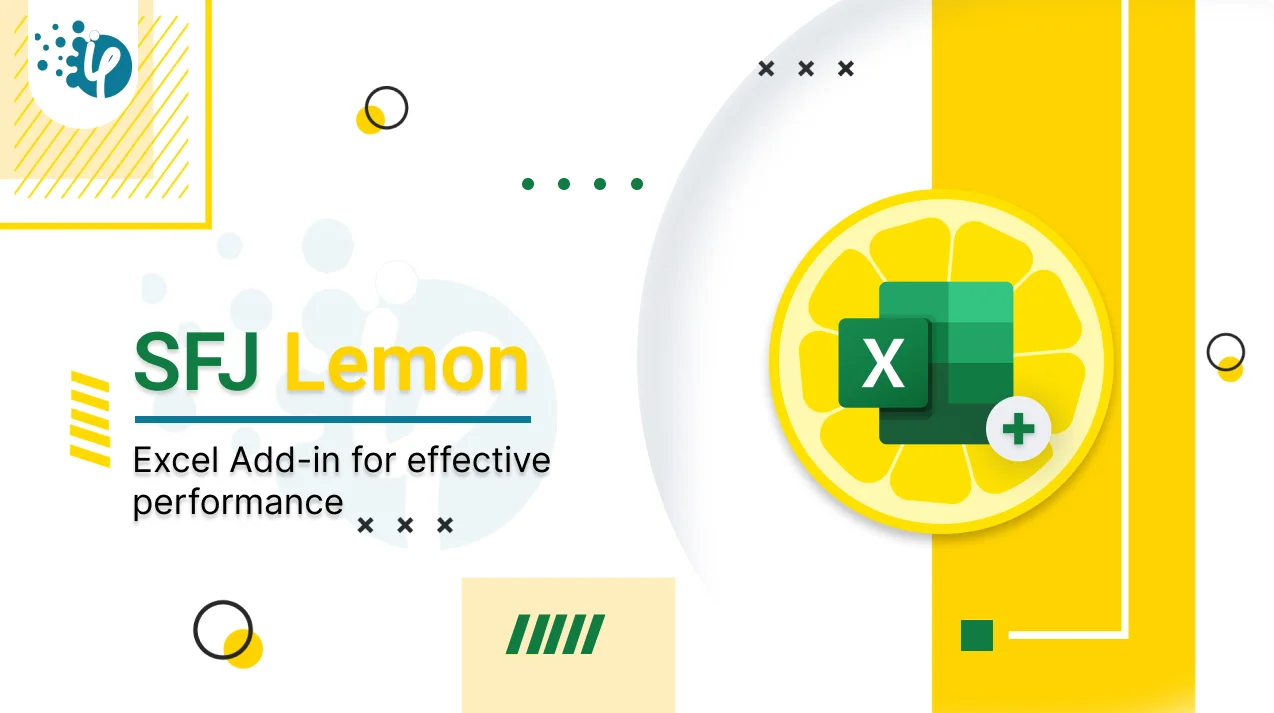  sfj-lemon-excel-add-in-for-effective-performance-icon