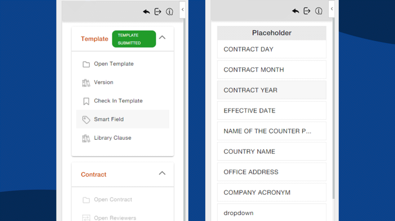 word-add-in-for-contract-insights-01.webp