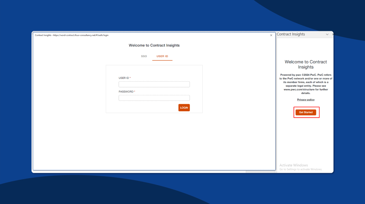 word-add-in-for-contract-insights-04.webp