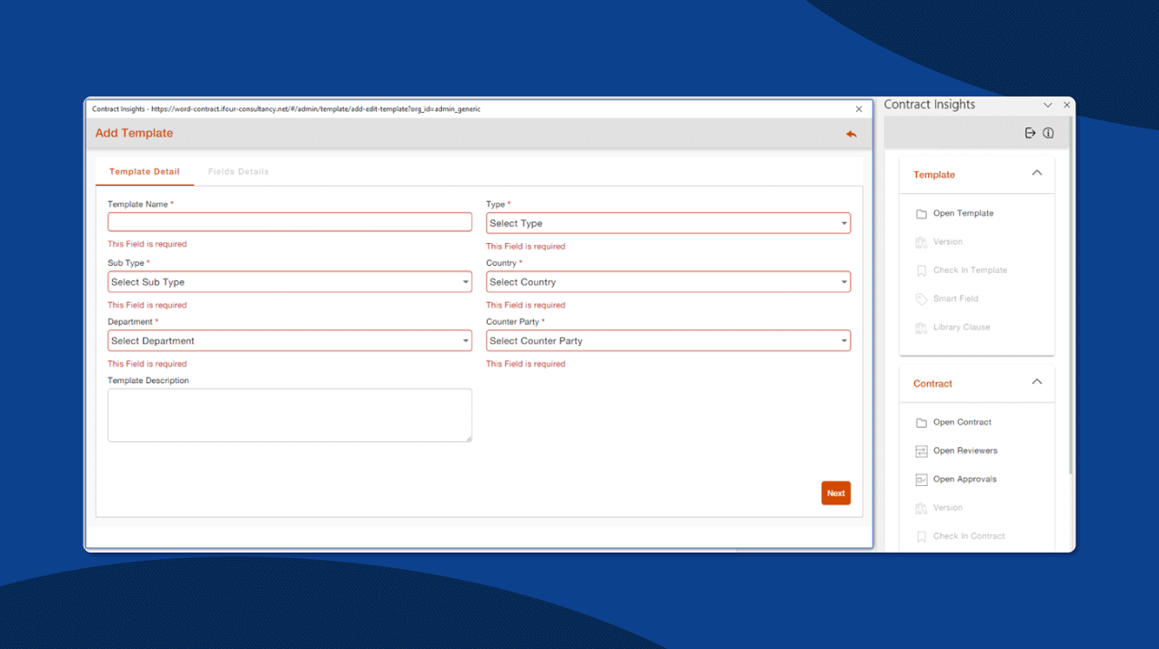 word-add-in-for-contract-insights-05.webp