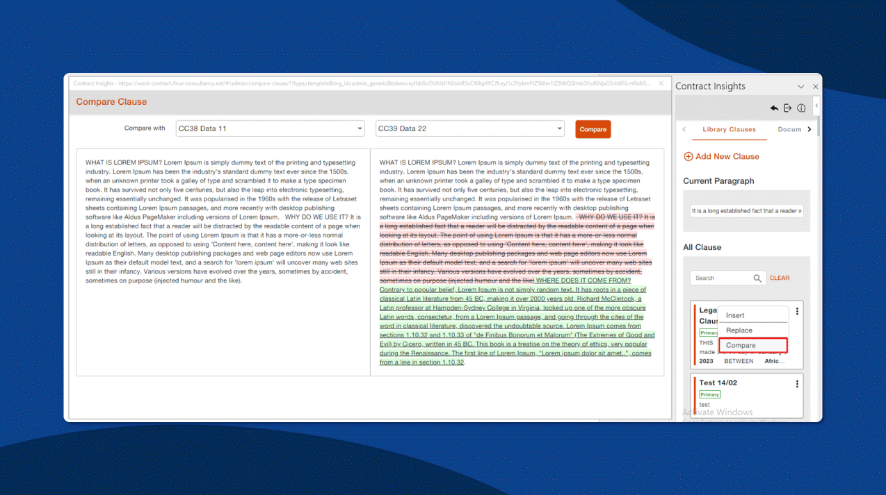 word-add-in-for-contract-insights-06.webp
