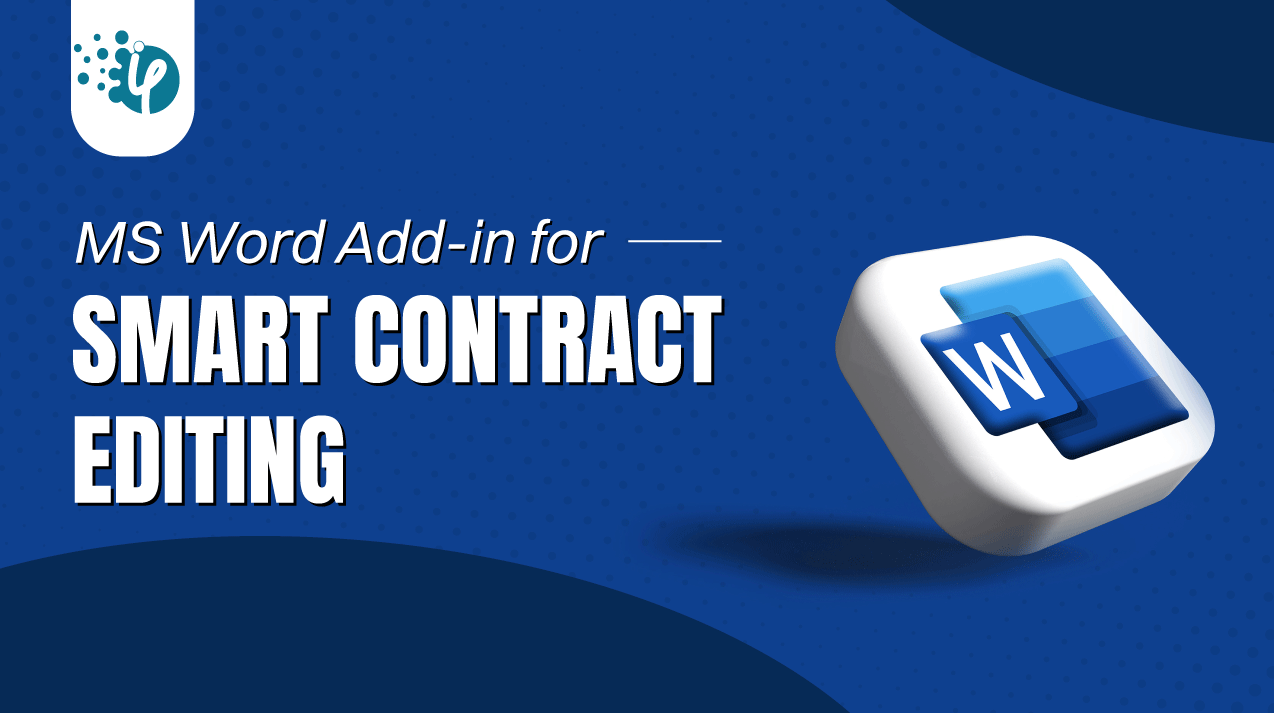 word-add-in-for-contract-insights
